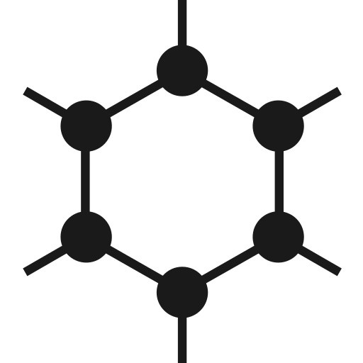 grapheneos